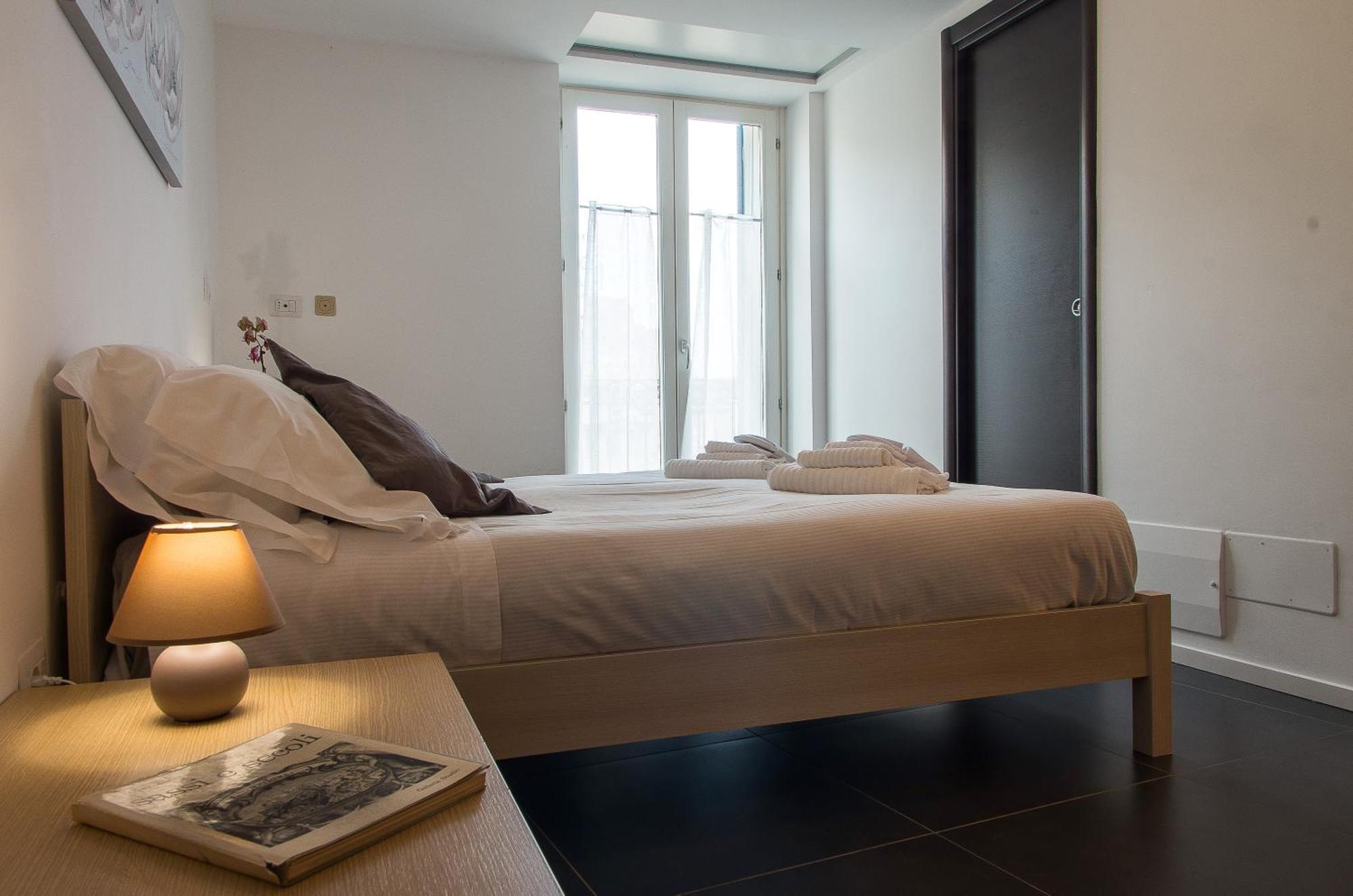 La Scala Suite Ματέρα Εξωτερικό φωτογραφία