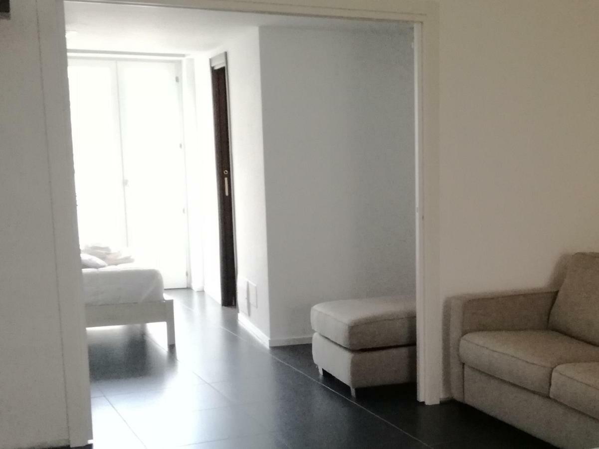 La Scala Suite Ματέρα Εξωτερικό φωτογραφία